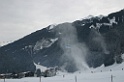 Mayrhofen (10)